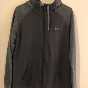 WOMENS NIKE SALE